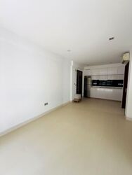 Alexis (D3), Apartment #605898341